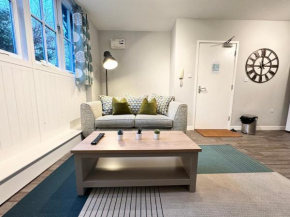 Warehouse Apartments, Ulverston - Lake District